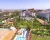 Seher Kumköy Star Resort & Spa (ex. Hane Hotel)