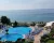 SINEVA BEACH