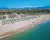 Mimose Beach Village