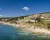 Valamar Bellevue resort
