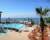 Anitas Beach Hotel