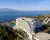 Liberty Kusadasi (ex.Seven Seas Sealight Elite)