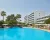 Hotel Grecian Bay