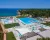 Park Umag Camping HC