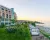 GRAND HOTEL SVETI VLAS
