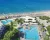 Apollonia Beach