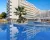 Alua Gran Camp de Mar (EX ROC GRAN CAMP DE MAR)