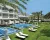 Constantinou Bros Athena Beach
