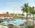 Rixos Premium Dubai