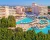 Innvista Hotels Belek
