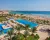 PREMIER LE REVE HOTEL & SPA