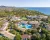 Nicolaus Club Quattro Lune Resort