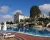 DREAMS SUNNY BEACH RESORT & SPA
