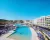 Seabank Resort&Spa