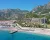 Turunc Premium Hotel