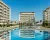 Greenwood Suites Resort (ex. Sherwood Suites Resort)