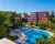 Asteria Family Sunny Beach