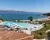 Cala Cuncheddi