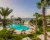 Royal Azur Thalassa