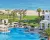 Grecotel Creta Palace