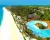 Hotel Dongwe Club Vacanze