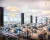 Hotel Istra