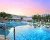 Le Meridien Abu Dhabi