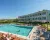 Niforeika Beach Hotel