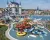 Granada Luxury Belek