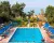 Sun Beach