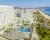 CM Castell de Mar