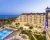 Bella Resort & SPA