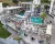Sunset Boutiquie Hotel & SPA