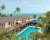 Hotel Blackstone Beach Resort