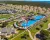 Insotel Punta Prima Resort & SPA