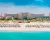 Rixos Premium Saadiyat Island
