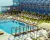 Golden Coast Resort