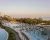 Akra Sorgun Tui Blue Sensatori (Barut Sorgun Sensatori)