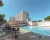 Hotel Pula