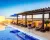 Citymax Hotel, Al Barsha at the Mall