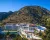 Hotel Mistral Mare