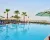 Rixos Premium Dubai