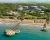 Calista Luxury Resort