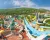 Aqua Fantasy Aquapark Hotel & Spa