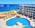 Amarina Saphir Beach Resort
