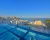 Hotel Innside Calvia Beach