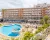 Hotel Ferrer Janeiro