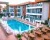 Side Amour Hotel