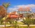 Seher Resort & Spa