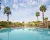 Banyan Tree Dubai